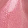 RESI lippenbekenntnis lipstick - 001