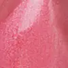 RESI lippenbekenntnis lipstick - 002