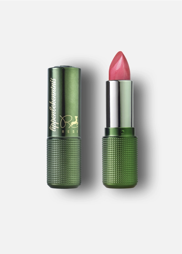 RESI lippenbekenntnis lipstick