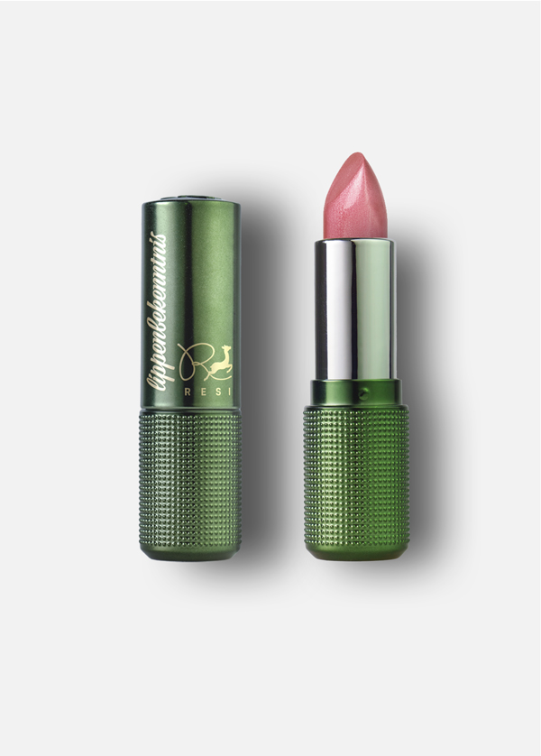 RESI lippenbekenntnis lipstick