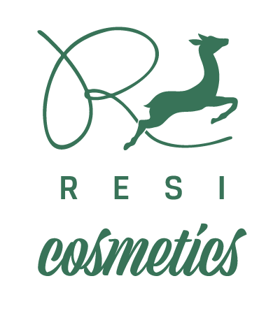 resi cosmetics