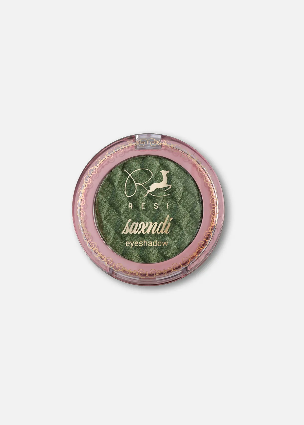 RESI saxndi eyeshadow