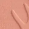 RESI isarflimmern powder blush - 001