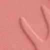 RESI isarflimmern powder blush - 002