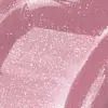 RESI gschpusi lipgloss - 001