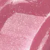 RESI gschpusi lipgloss - 002