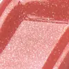 RESI gschpusi lipgloss - 003