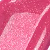 RESI gschpusi lipgloss - 004