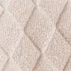 RESI saxndi eyeshadow - 001