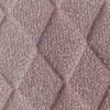 RESI saxndi eyeshadow - 002