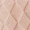 RESI saxndi eyeshadow - 003