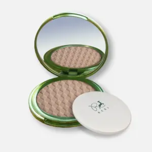 RESI wedaleichtn compact powder